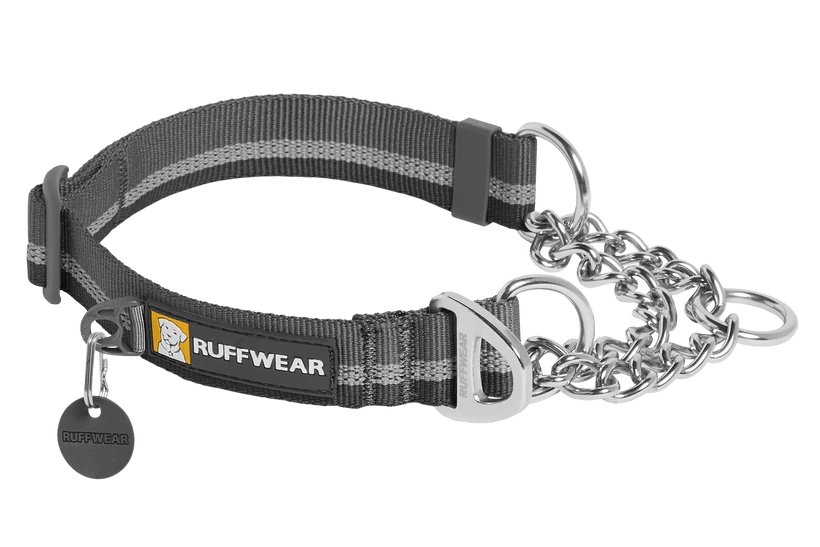 Chain Reaction Halsband - Nena's Pets