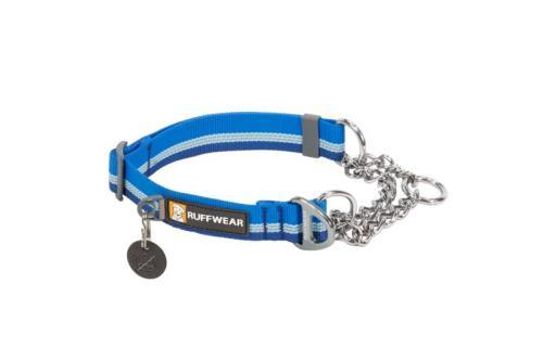 Chain Reaction Halsband - Nena's Pets
