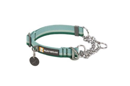 Chain Reaction Halsband - Nena's Pets