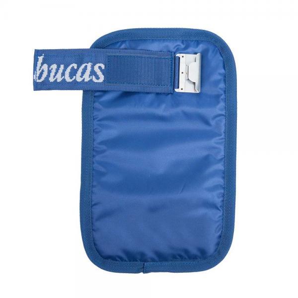 Click'n go panel extender - Nena's Pets