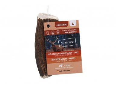Chewies Edelhertgewei - Nena's Pets