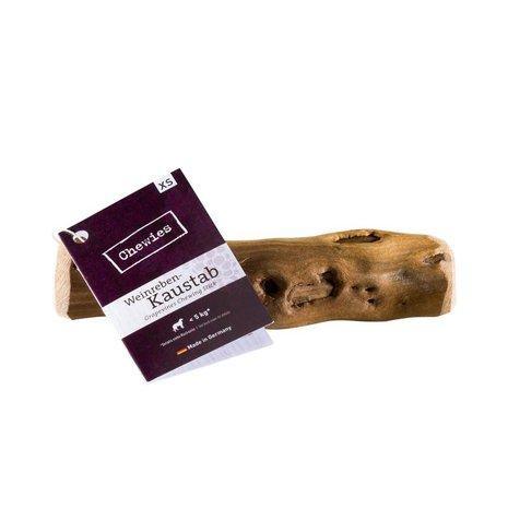 Chewies wijnstok - Nena's Pets