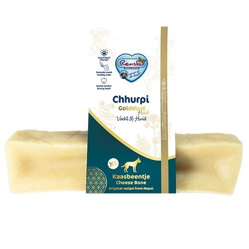 Chhurpi Golddust - Nena's Pets