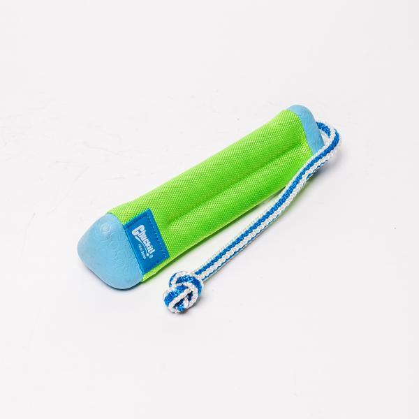 Chuckit Amphibious bumper medium - Nena's Pets