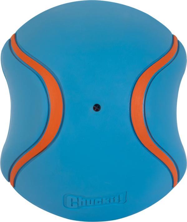 Chuckit indoor Super Slider - Nena's Pets