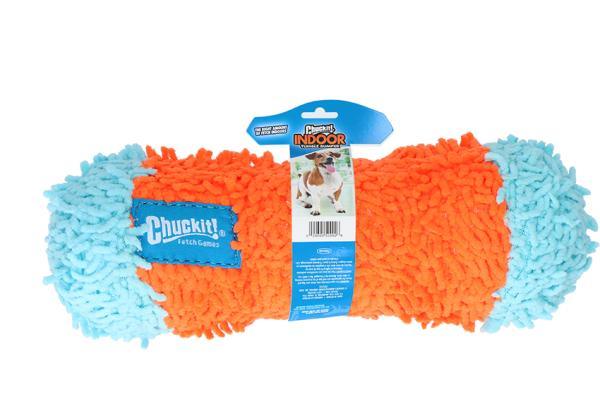 Chuckit indoor Tumbler bumper - Nena's Pets