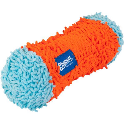 Chuckit indoor Tumbler bumper - Nena's Pets