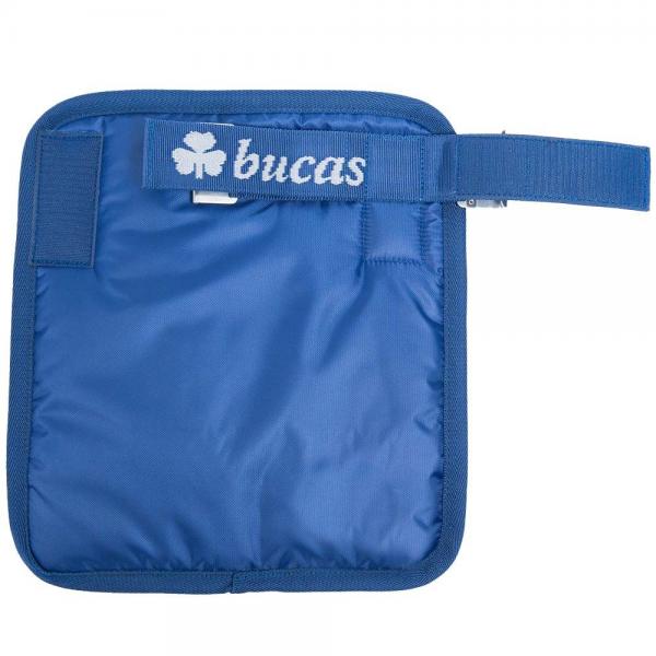 Click'n go panel extender - Nena's Pets