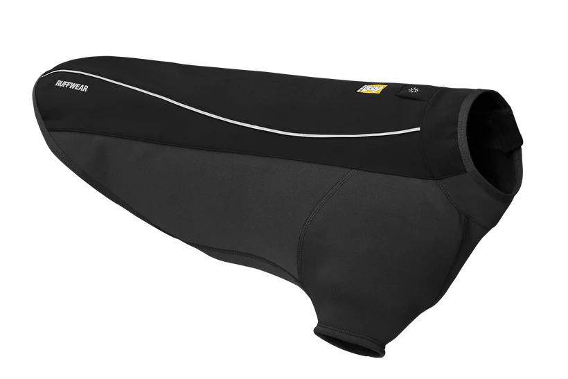 Cloudchaser Softshell Jacket - Nena's Pets