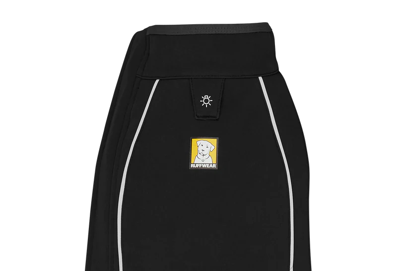 Cloudchaser Softshell Jacket - Nena's Pets
