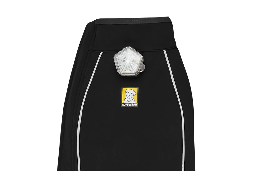 Cloudchaser Softshell Jacket - Nena's Pets