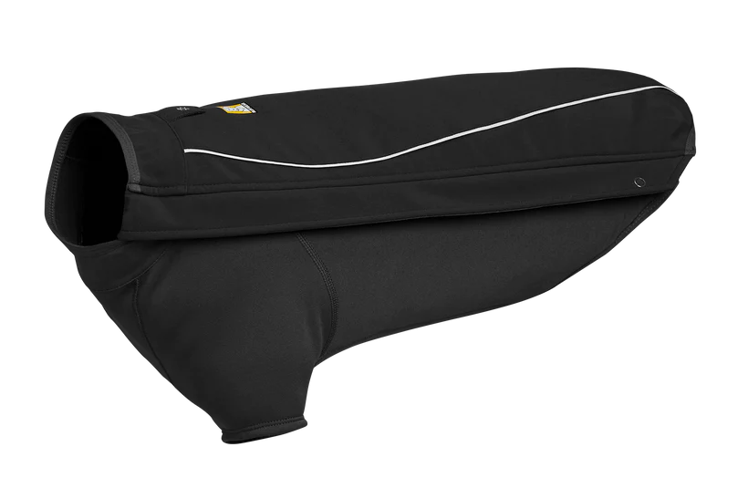 Cloudchaser Softshell Jacket - Nena's Pets