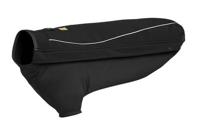 Cloudchaser Softshell Jacket - Nena's Pets