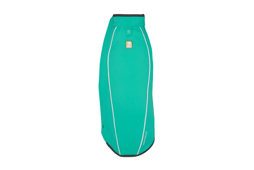 Cloudchaser Softshell Jacket - Nena's Pets