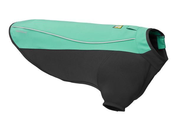 Cloudchaser Softshell Jacket - Nena's Pets