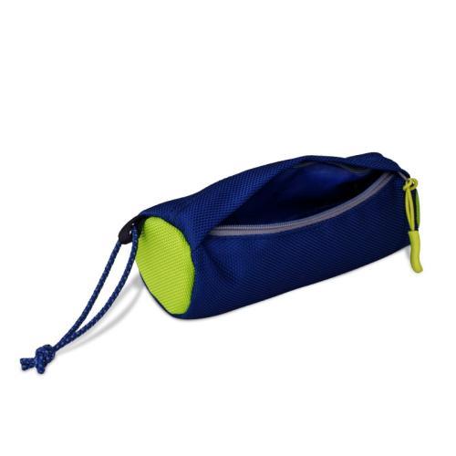 Coachi Fetch & Reward Dummy - Nena's Pets