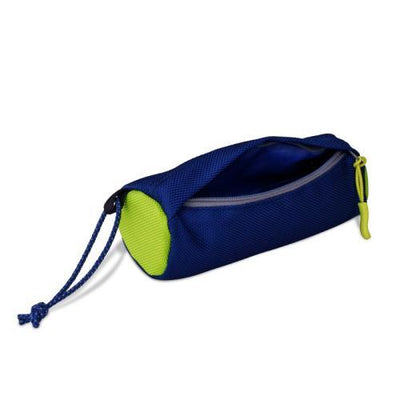 Coachi Fetch & Reward Dummy - Nena's Pets