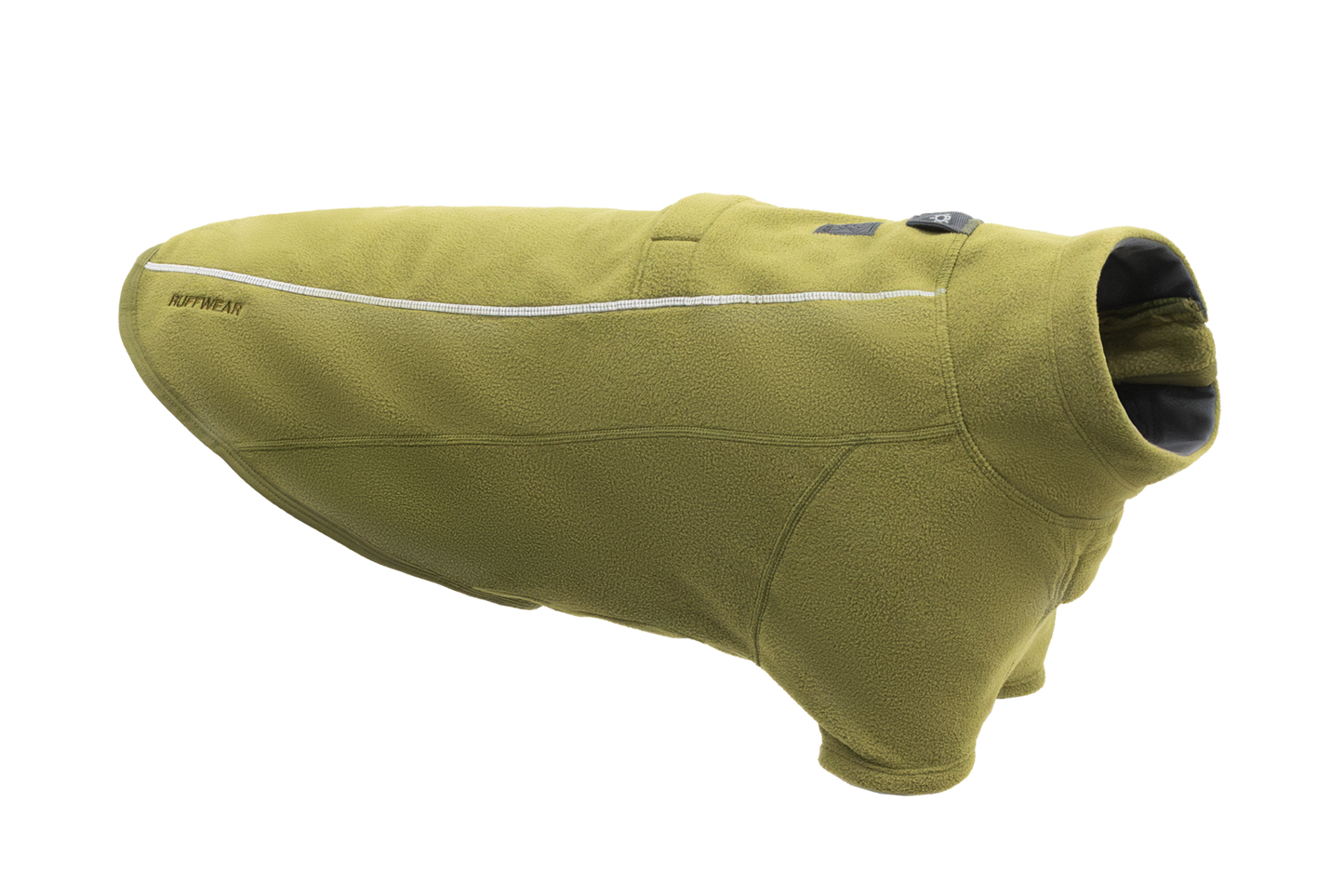 Ruffwear Climate Changer Fleece jacket
