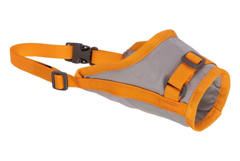 Ruffwear BackTrak™ Dog Evacuation Kit - Nena's Pets