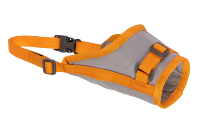 Ruffwear BackTrak™ Dog Evacuation Kit - Nena's Pets
