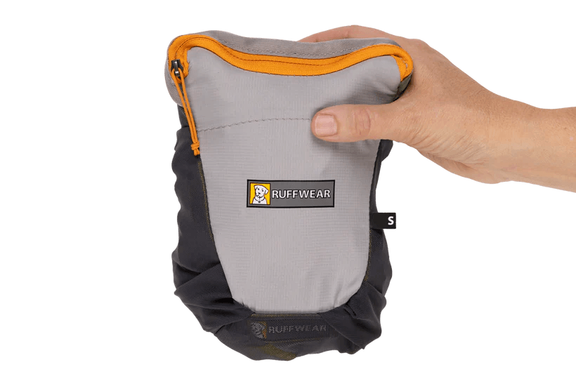 Ruffwear BackTrak™ Dog Evacuation Kit - Nena's Pets