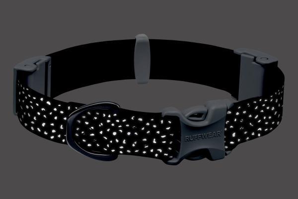 Confluence Waterproof Dog Collar - Nena's Pets