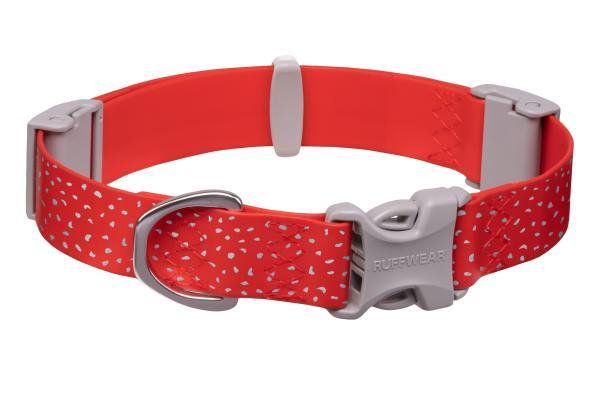 Confluence Waterproof Dog Collar - Nena's Pets