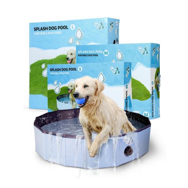 Coolpets Zwembad - Nena's Pets