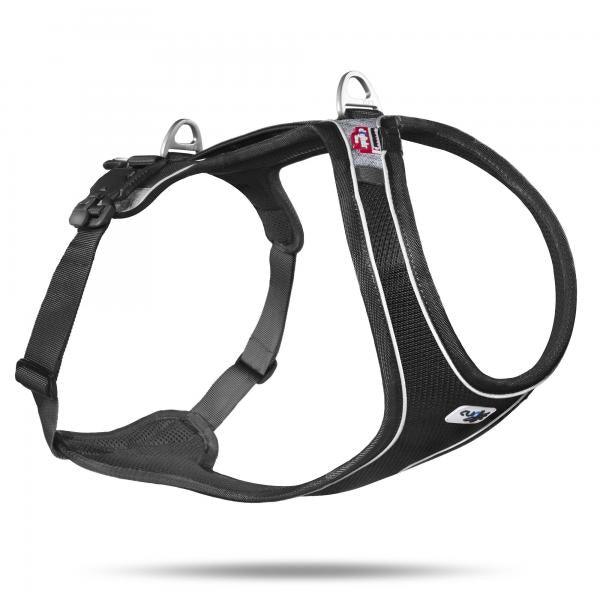 Curli Magnetic Belka comfort harnas - Nena's Pets