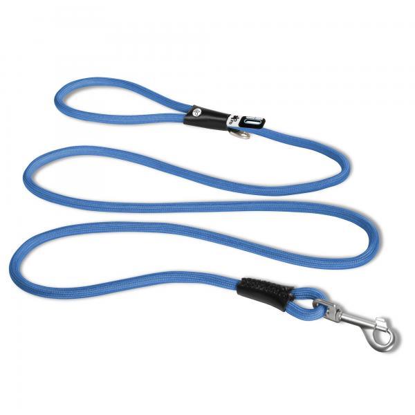 Curli stretch comfort looplijn - Nena's Pets
