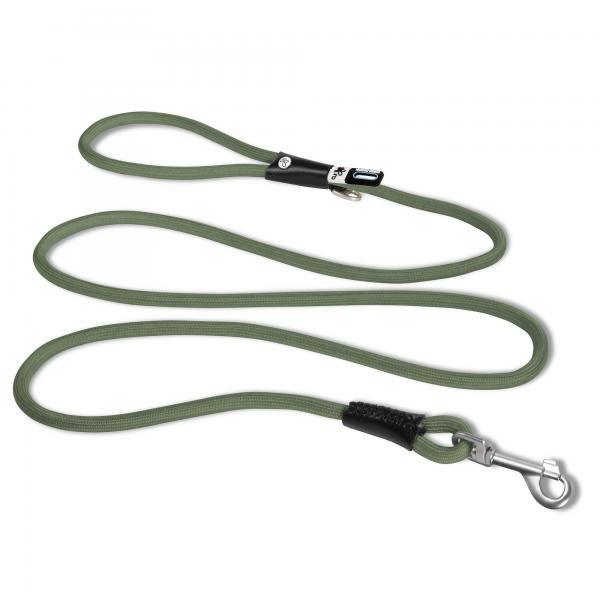 Curli stretch comfort looplijn - Nena's Pets