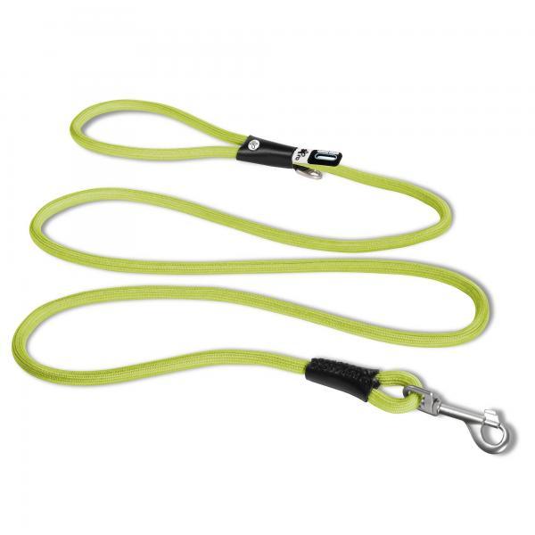 Curli stretch comfort looplijn - Nena's Pets