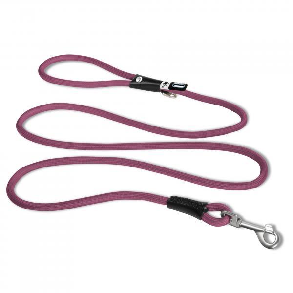 Curli stretch comfort looplijn - Nena's Pets