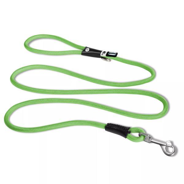 Curli stretch comfort looplijn - Nena's Pets