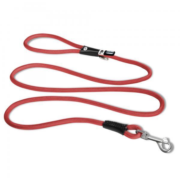 Curli stretch comfort looplijn - Nena's Pets