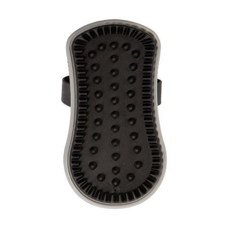 Curry comb furminator - Nena's Pets