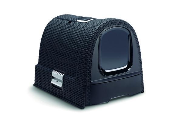 Curver Kattentoilet - Nena's Pets