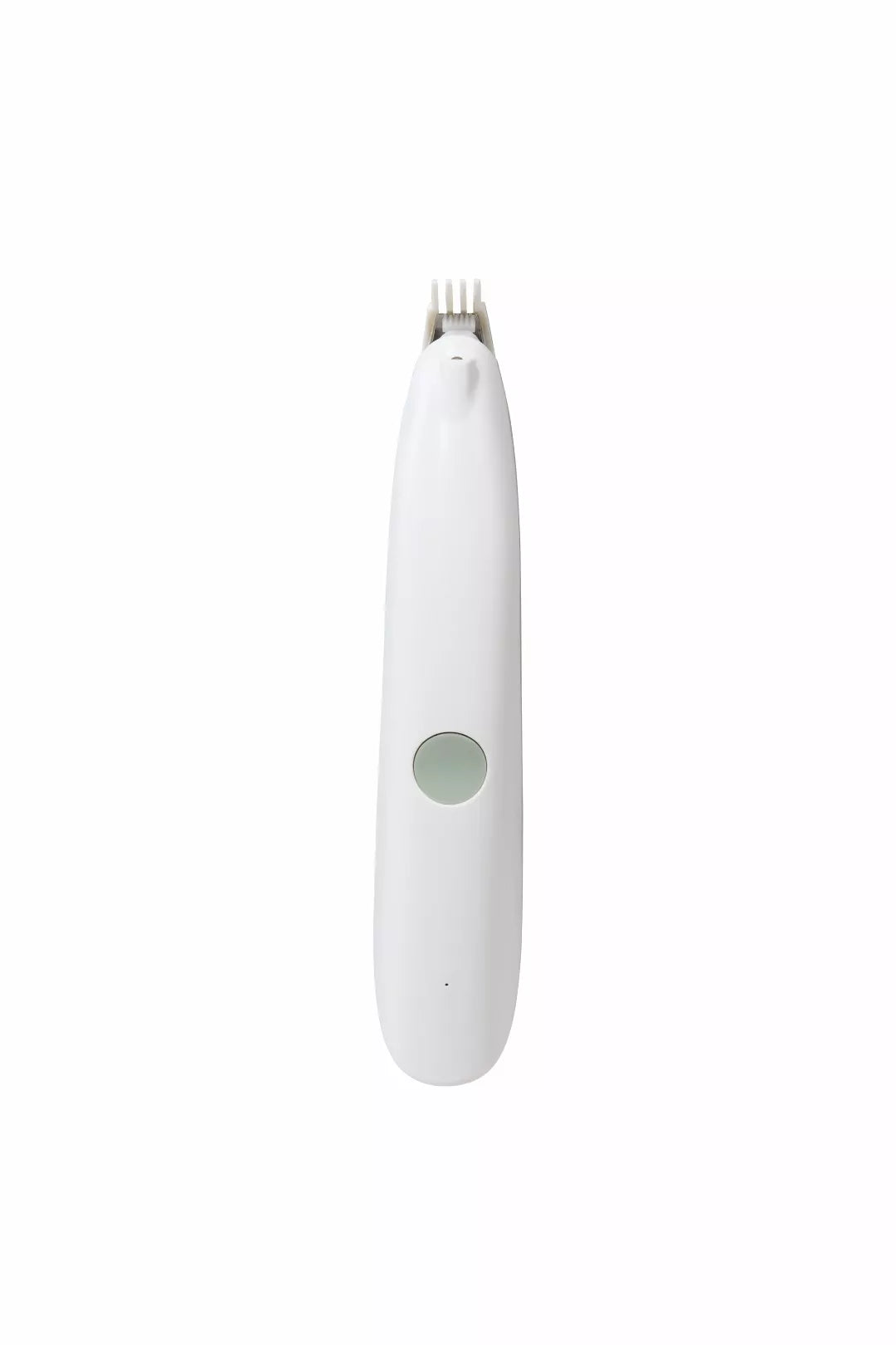 M-PETS Draadloze tondeuse