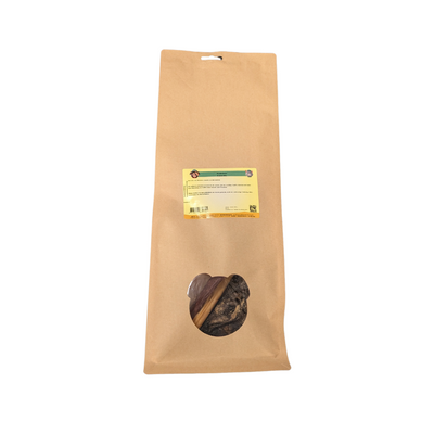 DARF Knabbelmix (ca. 250 gram)