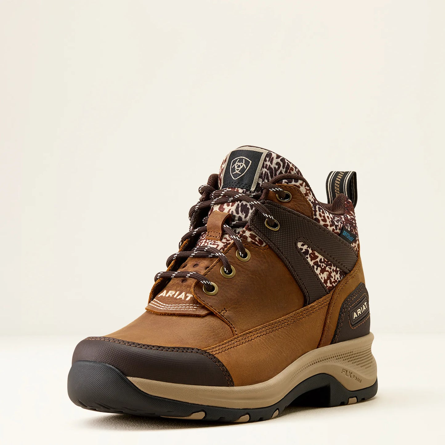 Ariat Terrain Trek H2O Waterproof Schoen