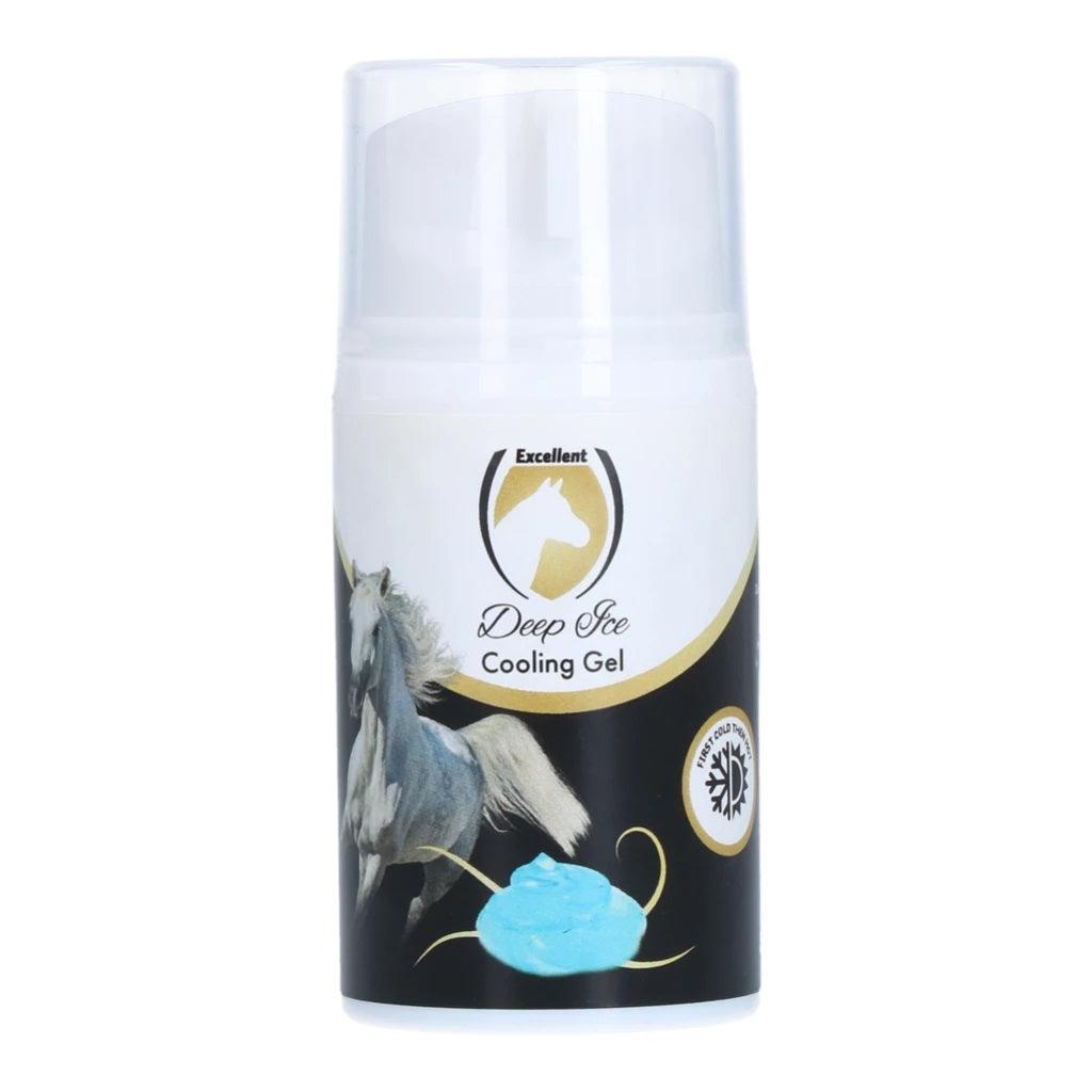 Deep ice gel tube - Nena's Pets