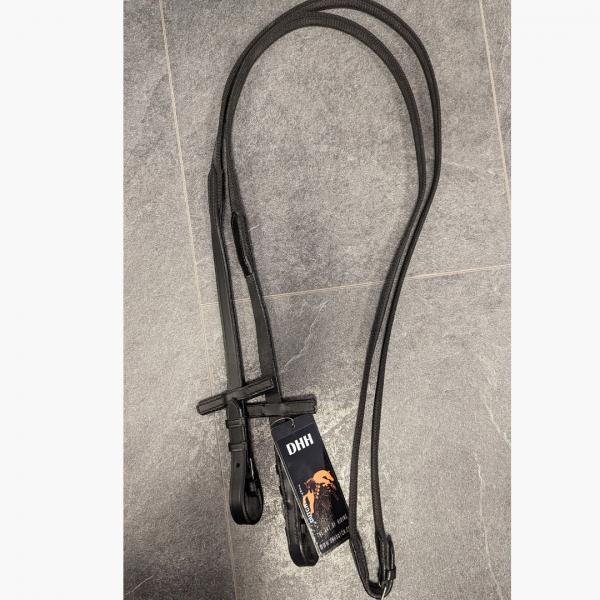 DHH anti slip teugels - Nena's Pets