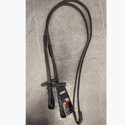 DHH anti slip teugels - Nena's Pets