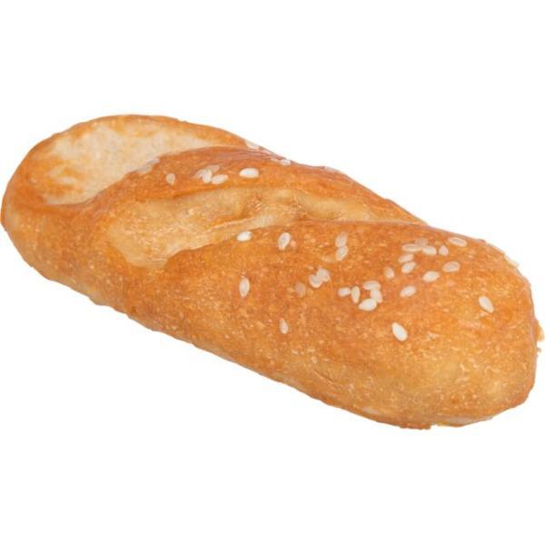 Denta Fun Baguette - Nena's Pets