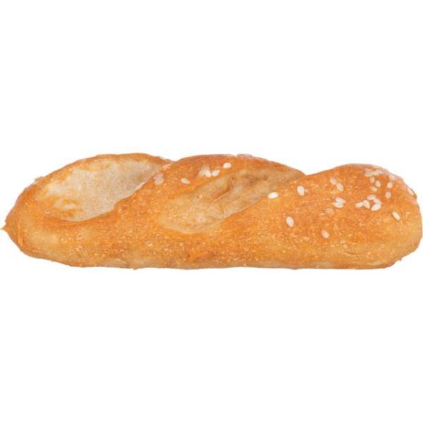 Denta Fun Baguette - Nena's Pets