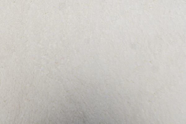 Designed by Lotte Benchkussen Gisel - Nena's Pets