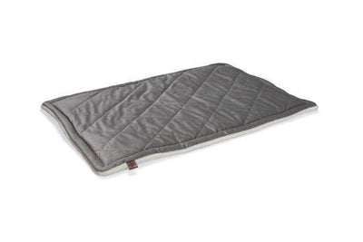 Designed by Lotte Benchkussen Gisel - Nena's Pets