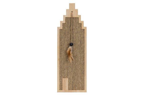 Designed by Lotte Berit - Krabplank - Nena's Pets