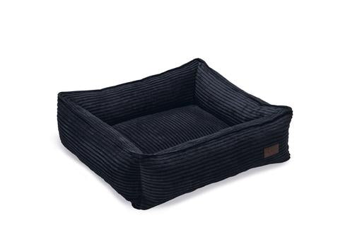 Designed by Lotte Ribbed - Hondenmand - Nena's Pets