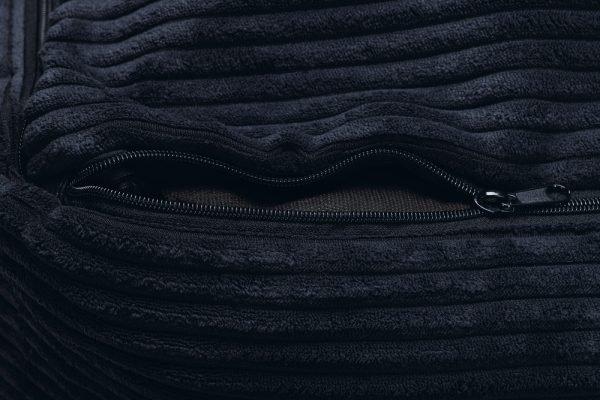 Designed by Lotte Ribbed - Hondenmand - Nena's Pets